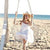 Hanging Chair (Jiageng XF0922)