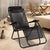 Foldable Outdoor Relaxing Chair  - JG20375291
