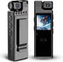 Aerbes AB-SX17 1080P Mini Body Camera