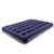 Inflatable Flocked Air Mattress (Xufu XF000023)