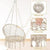 Hanging Chair (Jiageng XF0922)