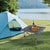 Portable Folding Table - JG20375684