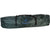 Four Corner Tent Blue 2.15m x 2.15m x 1.42m - 1831241