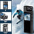 Aerbes AB-SX17 1080P Mini Body Camera