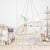 Hanging Chair (Jiageng XF0922)