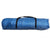 Square Blue Camping Tent  2.15m x 2.15m x 1.42m - 1831310