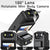 Aerbes AB-SX16 1080P Mini Body Camera