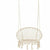 Hanging Chair (Jiageng XF0922)