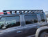 Jimny Roof Rack (5 Door or 3 Door)