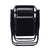 Foldable Outdoor Relaxing Chair  - JG20375291