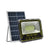 FA-GTX-300W LED Solar Powered Flood Light With Solar Panel & Remote Control