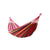 Outdoor Garden/Patio Hammock 190cm x 80cm