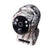 SE-ST22-4G Solar Powered Outdoor Surveillance PTZ Camera Ubox App