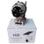 SE-ST22-4G Solar Powered Outdoor Surveillance PTZ Camera Ubox App