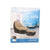 Inflatable Lazy Sofa 95cm x 85 x 80 (Jiageng JG20375247 JG-396)