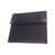 28W Solar Folding Panel Bag