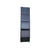 28W Solar Folding Panel Bag