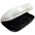 Car Roof Box - 480 Litre (Black or White)