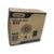 Solar Powered Fan 15W 12 Inch - Aerbes AB-FS01