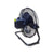 Solar Powered Fan 15W 12 Inch - Aerbes AB-FS01