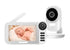 Andowl Q-A003 Baby Monitor