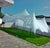 Stretch Tent - Ideal for outdoor gatherings (we also hire)