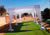 Stretch Tent - Ideal for outdoor gatherings (we also hire)