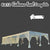 Stretch Tent - Ideal for outdoor gatherings (we also hire)