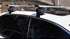 D9 Rack for Sedan (lockable)