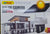 Andowl Q-V9 IP Camera Wi-Fi Surveillance - Solar Powered