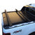 Bakkie (Pick-Up) Rear Bed Racks (your order consists of 2 items)