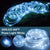 Solar Powered Tube Light Copper Wire White 50M With Remote Control