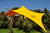 Stretch Tent - Ideal for outdoor gatherings (we also hire)