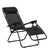 Foldable Outdoor Relaxing Chair  - JG20375291