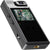 Aerbes AB-SX17 1080P Mini Body Camera
