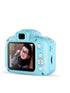 Y600 Childs Camera