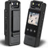 Aerbes AB-SX16 1080P Mini Body Camera