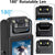Aerbes AB-SX16 1080P Mini Body Camera