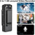 Aerbes AB-SX16 1080P Mini Body Camera