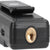 Aerbes AB-SX16 1080P Mini Body Camera