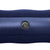 Inflatable Mattress 203 x 152 x 22cm (Bestway 67374)