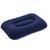 Inflatable Mattress 203 x 152 x 22cm (Bestway 67374)