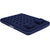 Inflatable Mattress 203 x 152 x 22cm (Bestway 67374)