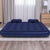 Inflatable Mattress 203 x 152 x 22cm (Bestway 67374)