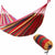 Outdoor Garden/Patio Hammock 190cm x 80cm
