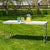 Outdoor Folding Table - JG20375229