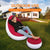 Inflatable Lazy Sofa 95cm x 85 x 80 (Jiageng JG20375247 JG-396)