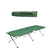 Aluminum Camping Rollaway Bed - Jiageng JG20375230