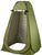 Pop-Up Tent - Shower & Privacy Tent (delivery included)