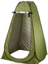 Pop-Up Tent - Shower & Privacy Tent (delivery included)